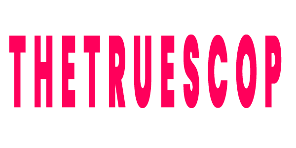 The TrueScop